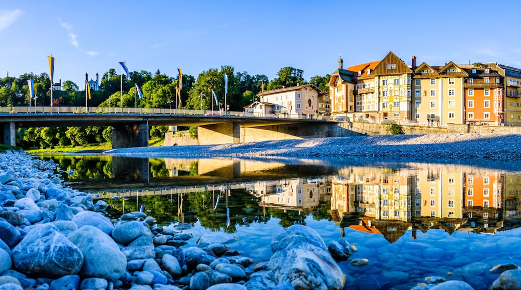 Erding
