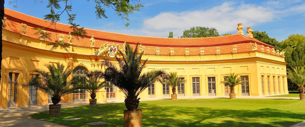 Wikipedia 13. Fotoworkshop Bilder aus Erlangen