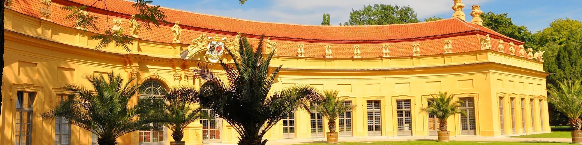 Wikipedia 13. Fotoworkshop Bilder aus Erlangen