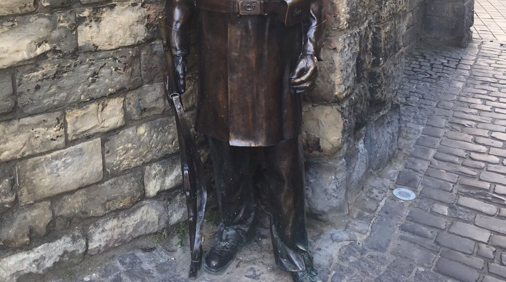 Valkenburg - the Netherlands 🇳🇱