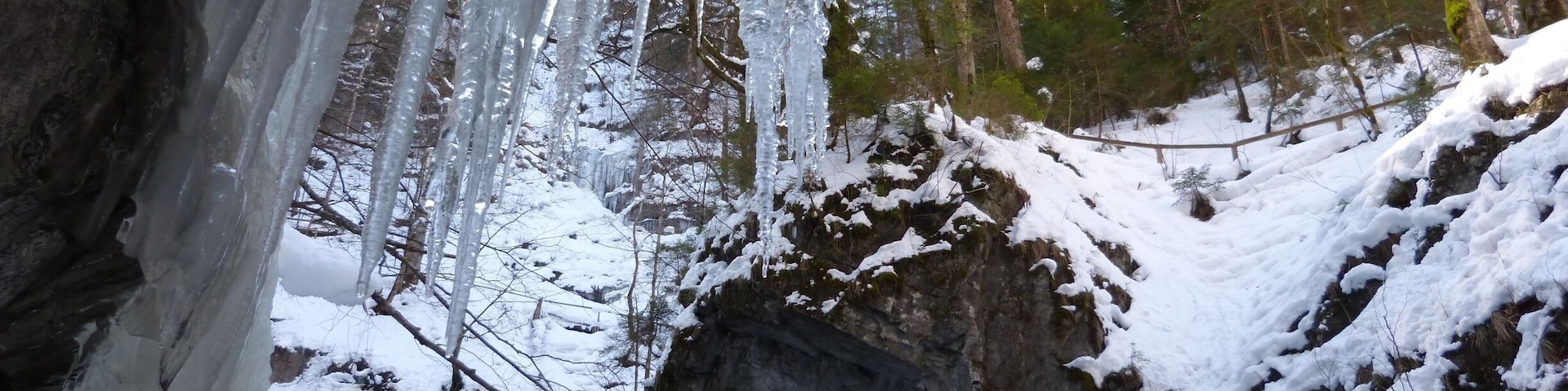 Alps