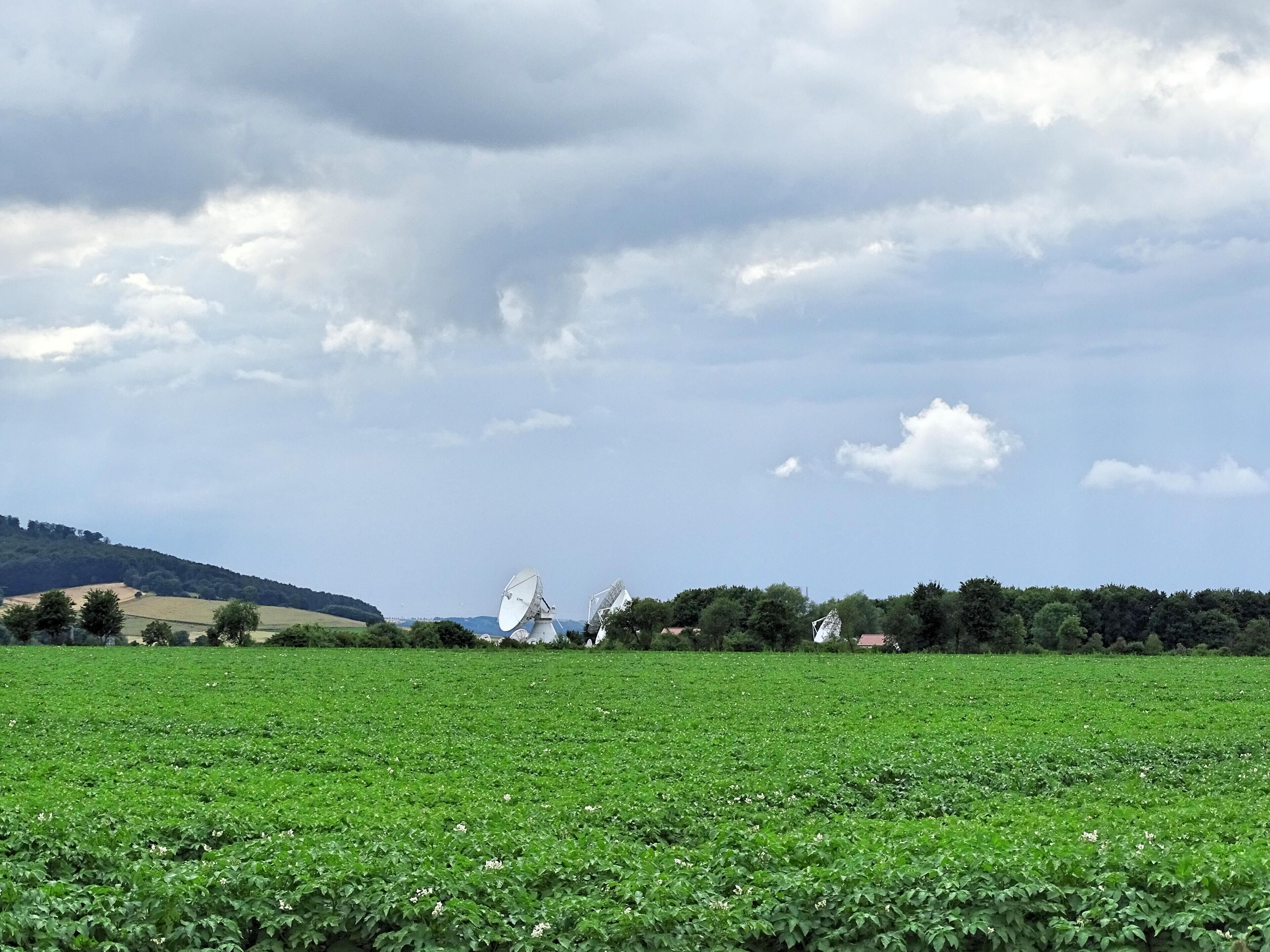 31860 Emmerthal, Germany