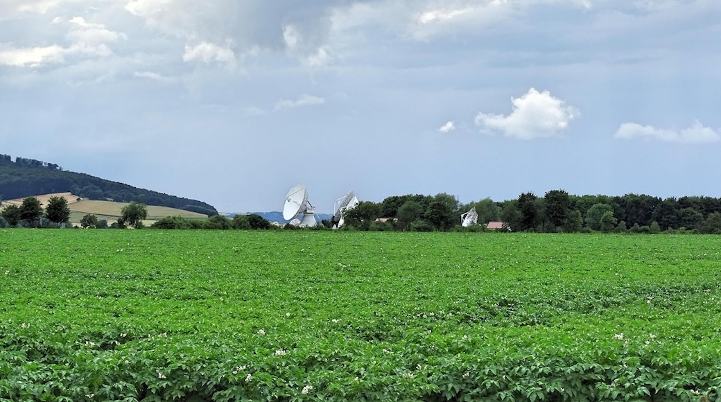 31860 Emmerthal, Germany