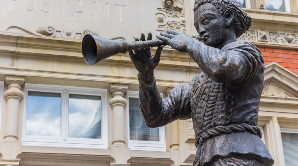 ํ๋ฉ๋ฅธ-ํผ๋ฅด๋ชฌํธ