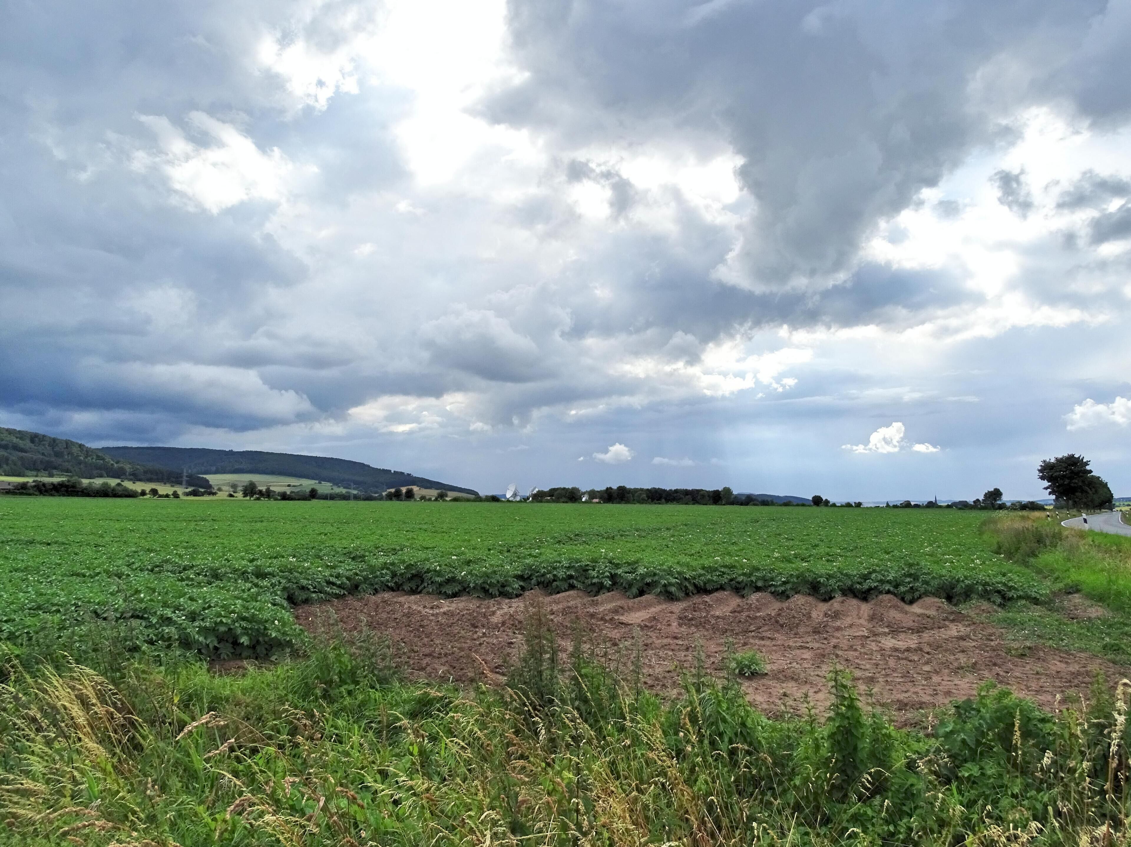 31860 Emmerthal, Germany