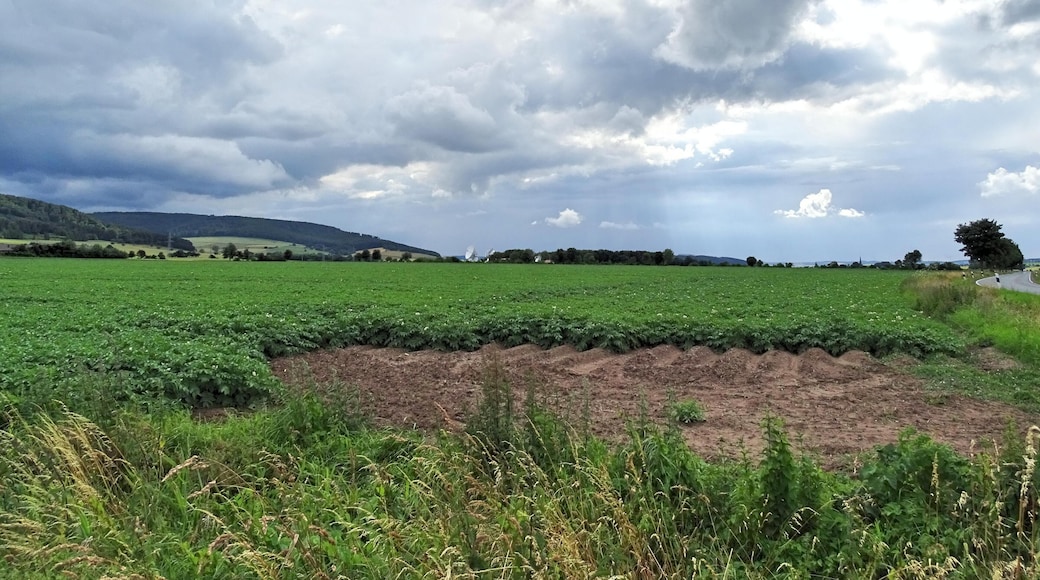 31860 Emmerthal, Germany