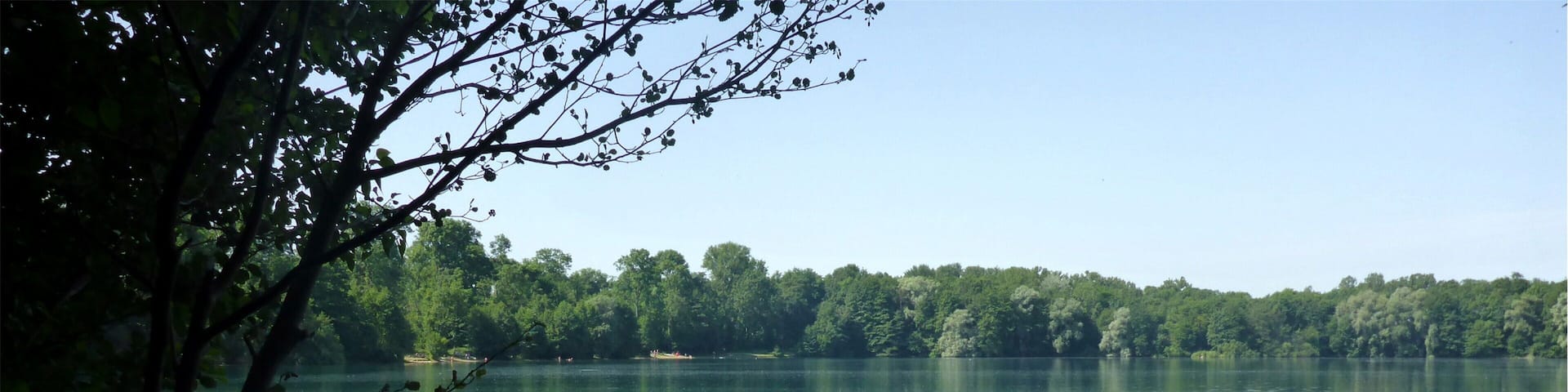 Landschaftsschutzgebiet „Bruchwald Grötzingen“ is a Protected landscape area in Baden-Württemberg, Germany.