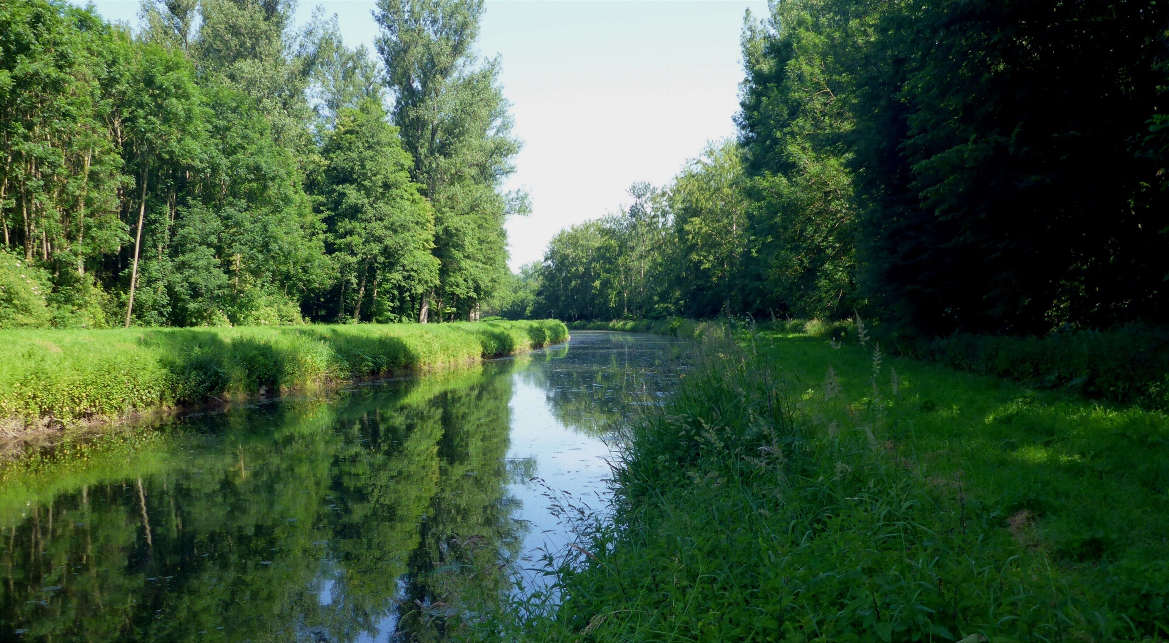 Landschaftsschutzgebiet „Füllbruch-Vokkenau“ is a Protected landscape area in Baden-Württemberg, Germany.