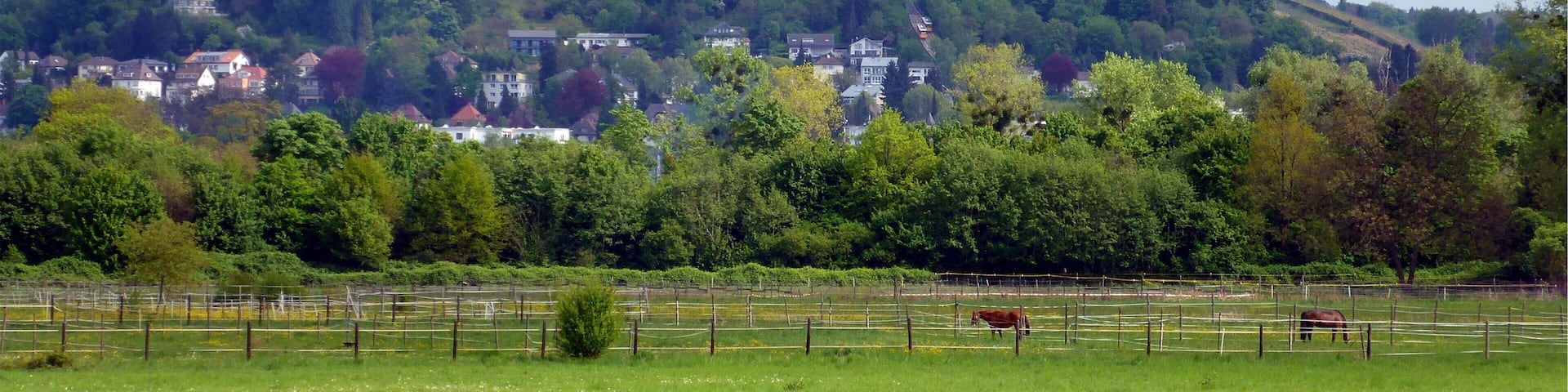 Landschaftsschutzgebiet âTurmberg-Augustenbergâ is a Protected landscape area in Baden-WĂŒrttemberg, Germany.