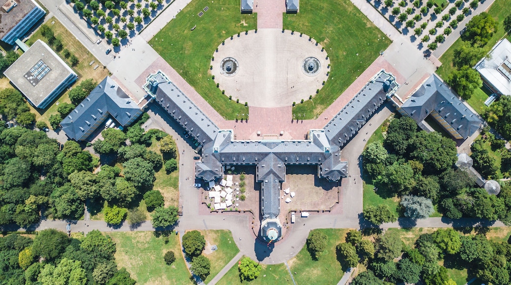 ์นด๋ฅผ์ค๋ฃจ์