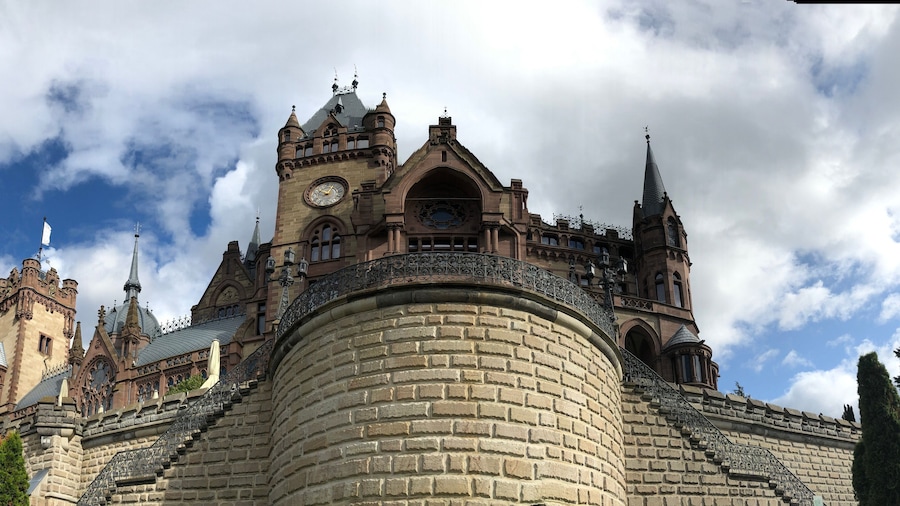 #hiking
#roadtrip
#architecture