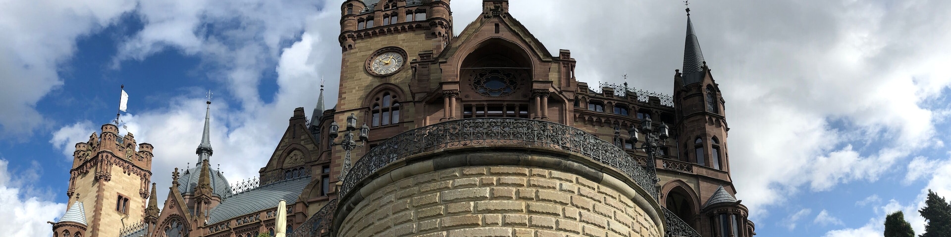 #hiking
#roadtrip
#architecture