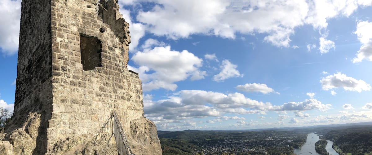 #aquatrover
#hiking
#architecture
#raodtrip