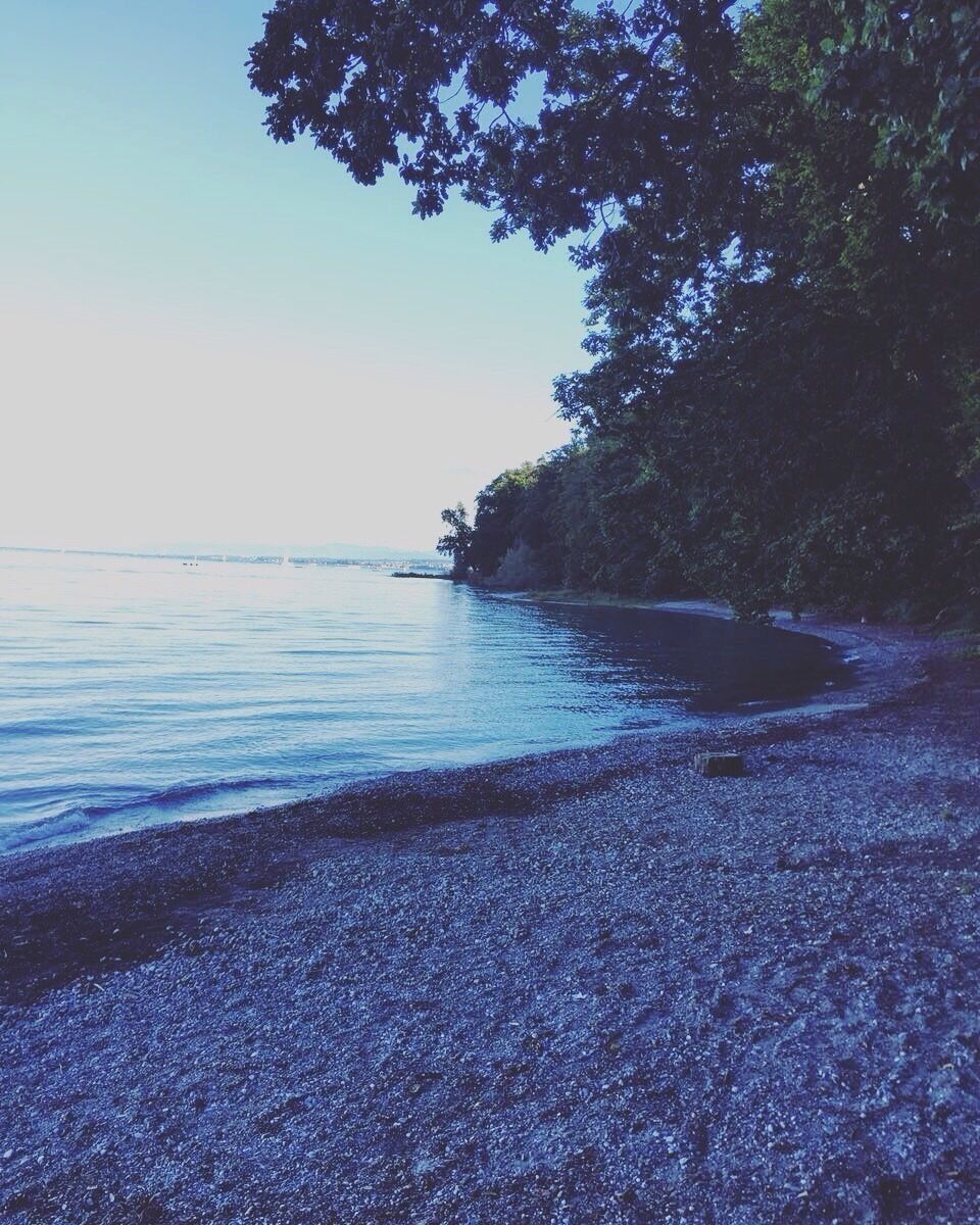 #bodensee #camping 
