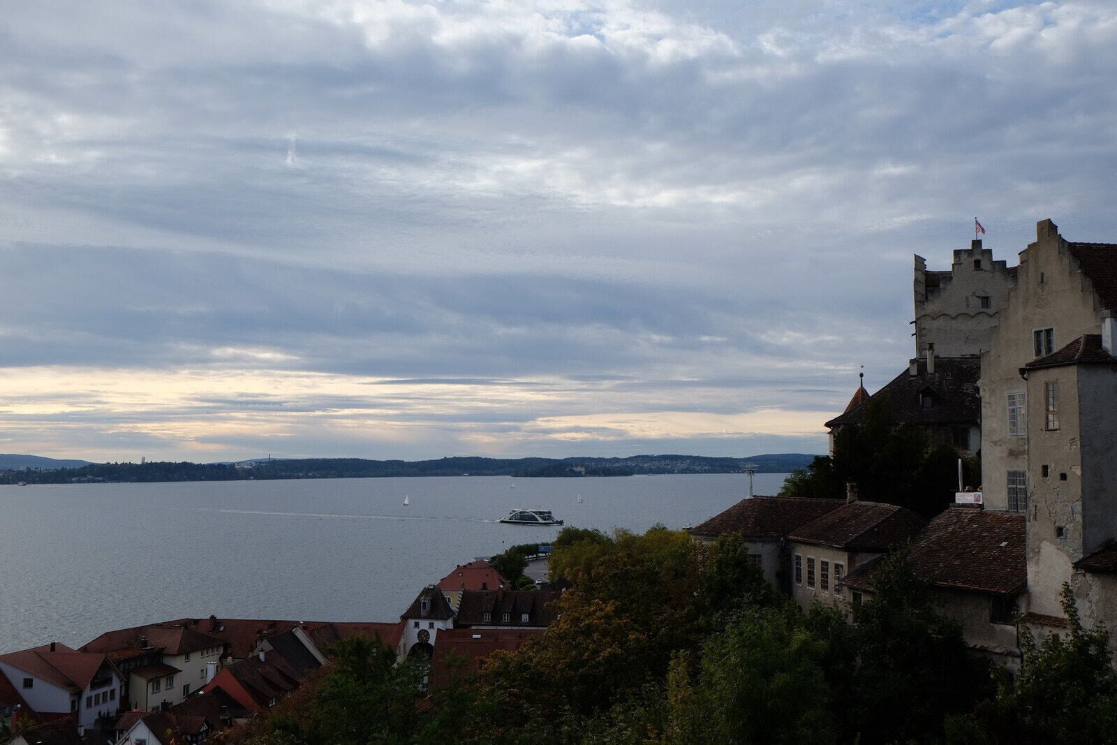 500px provided description: Blogpost and more photos: www.jenseitsderfenster.de/2017/10/18/mittelaltermarkt-meersburg/ [#Meersburg ,#Lake Constance ,#Bodensee ,#Mainau ,#Castle Meersburg]