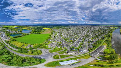 แลมเพอร์เทียม