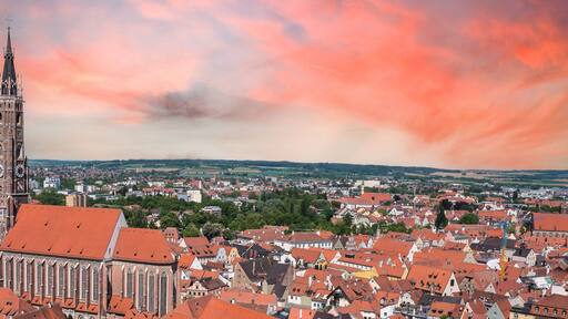 Landshut