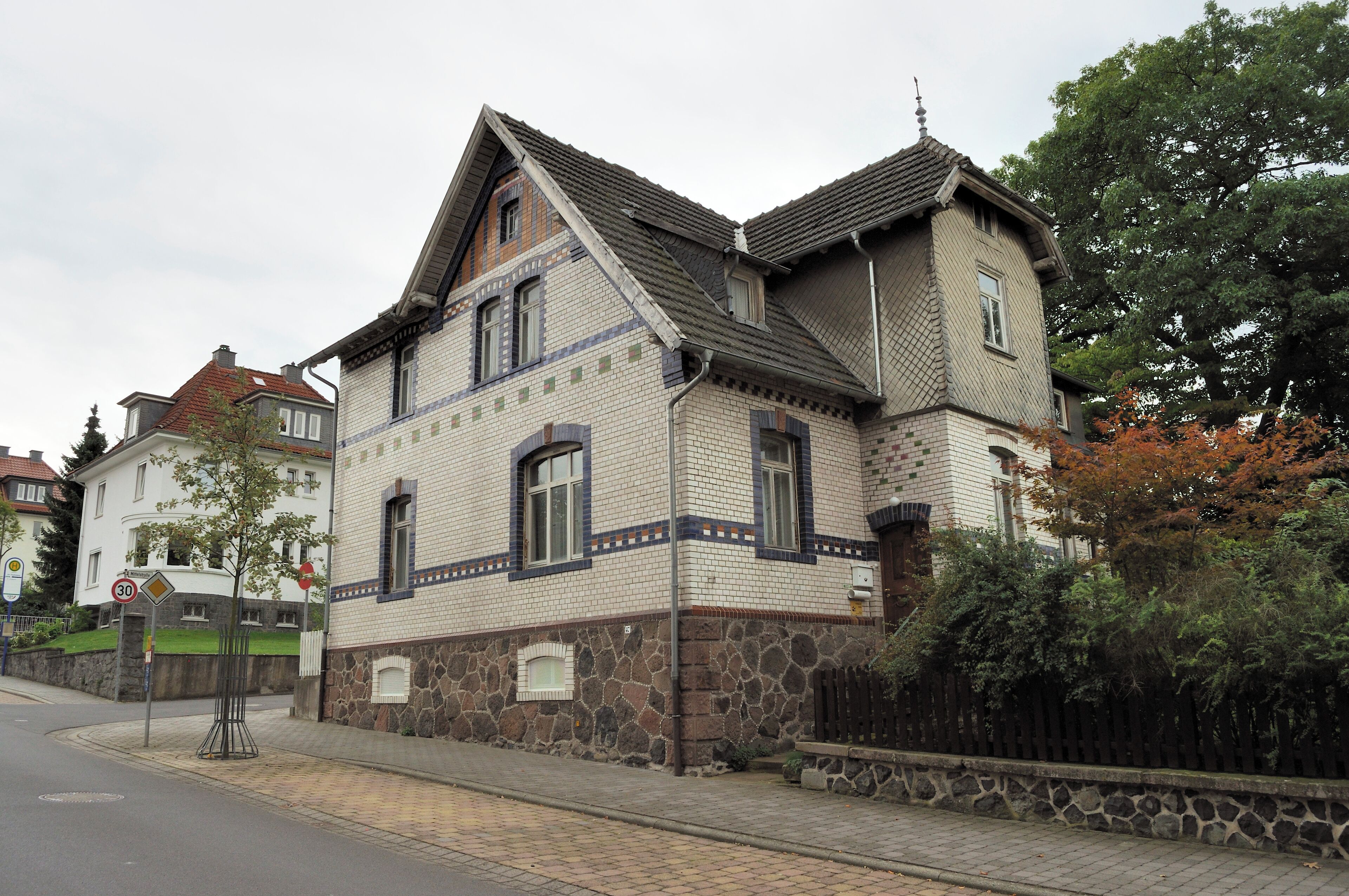 This image was uploaded as part of Wiki Loves Monuments 2011.