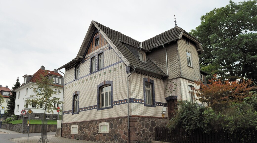 This image was uploaded as part of Wiki Loves Monuments 2011.