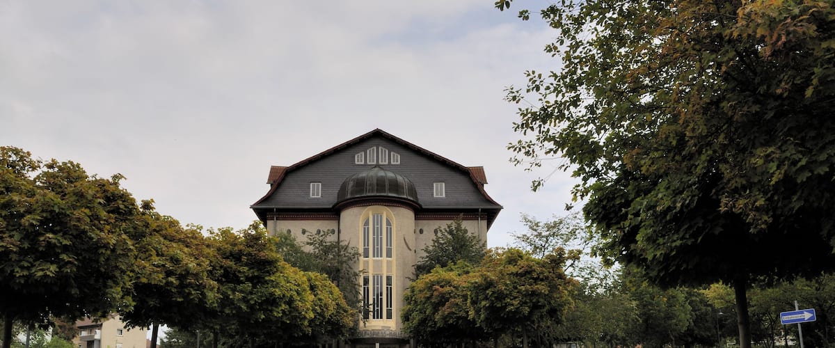 This image was uploaded as part of Wiki Loves Monuments 2011.