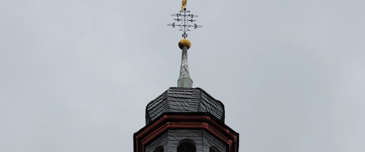 This image was uploaded as part of Wiki Loves Monuments 2011.