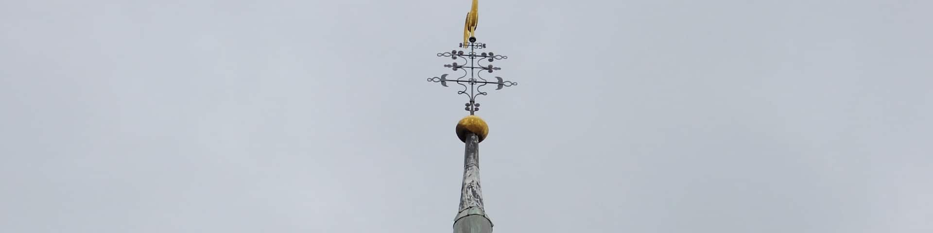 This image was uploaded as part of Wiki Loves Monuments 2011.