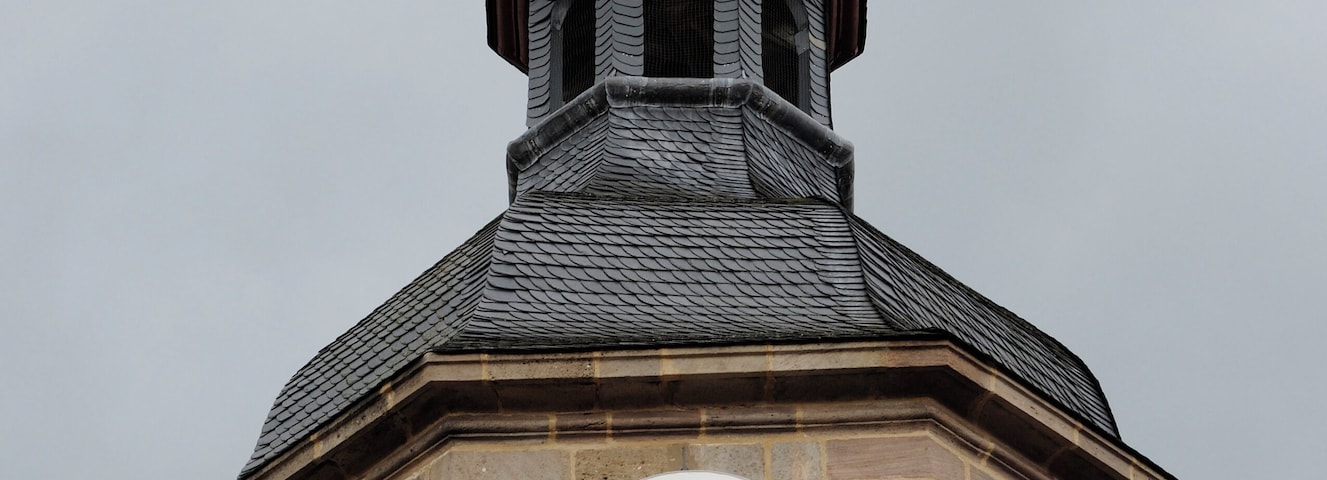 This image was uploaded as part of Wiki Loves Monuments 2011.