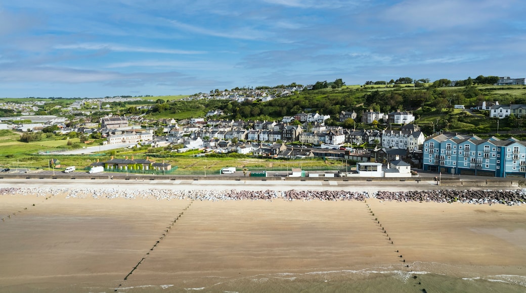 Youghal
