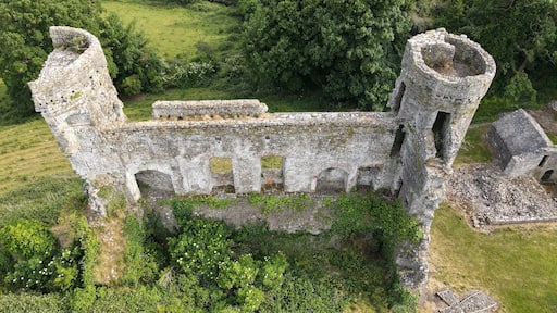 Navan