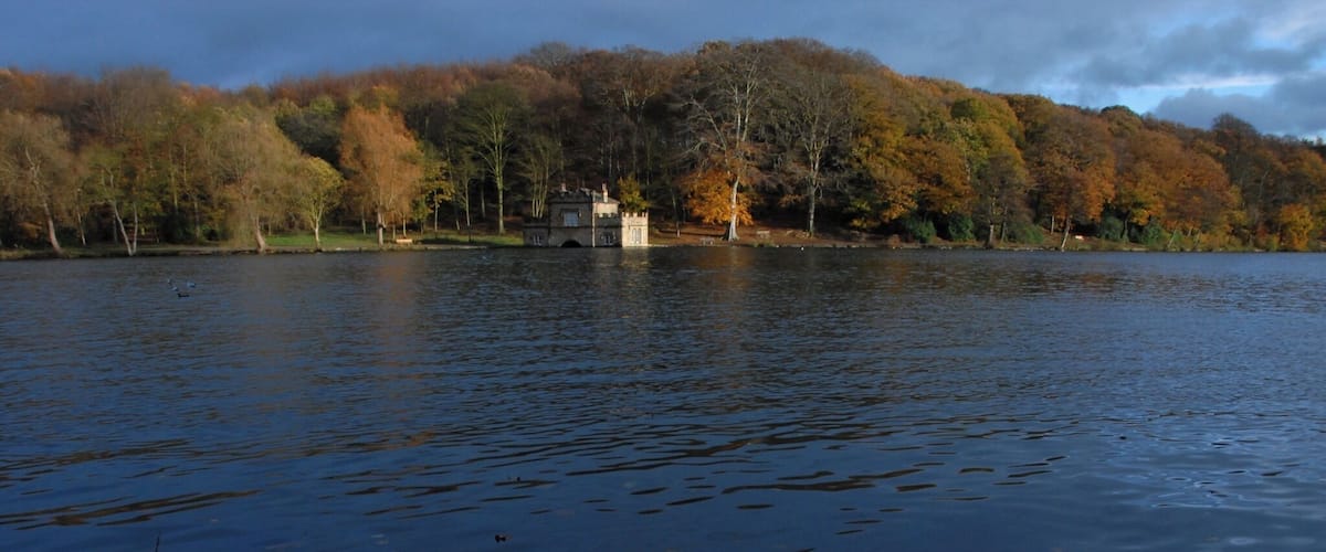 British Isles rural and coastal Making Britain Great