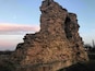 Sandal Castle is a ruined medieval castle in Sandal Magna, Wakefield.