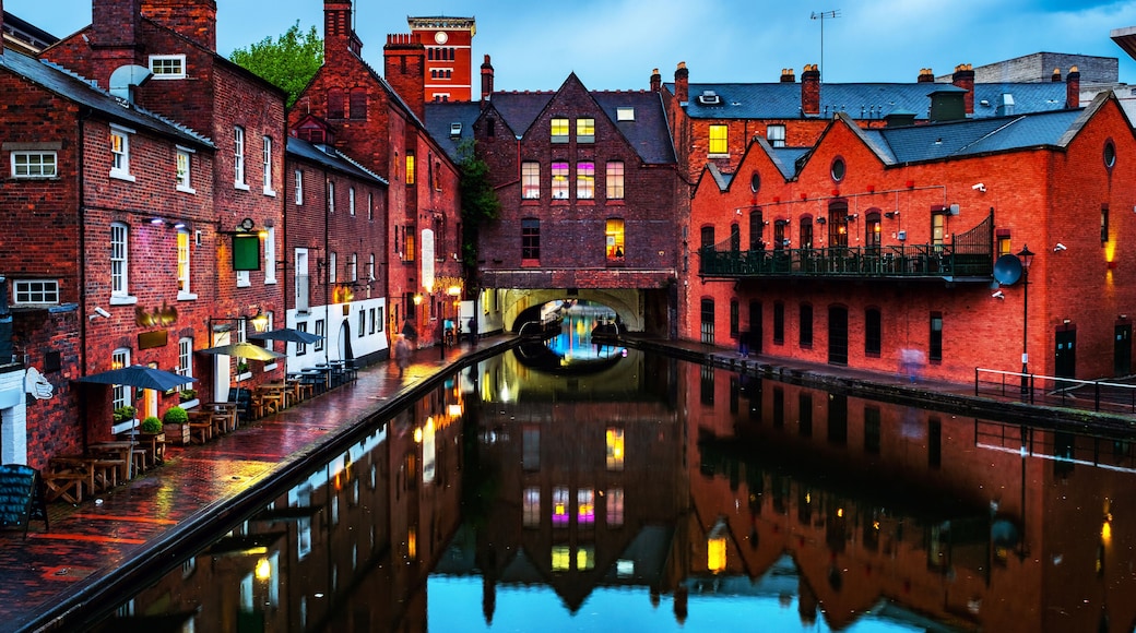 Walsall