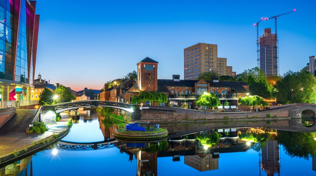 Walsall