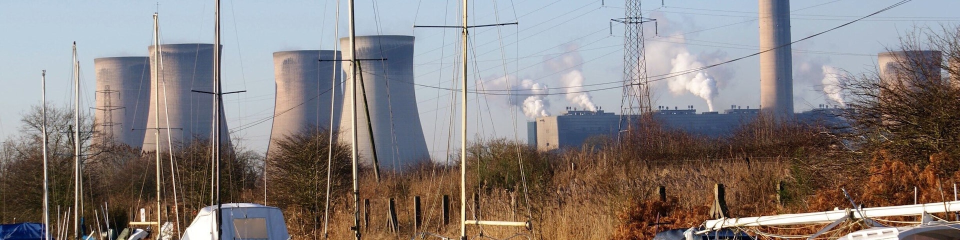 A lovely place to walk close to where we used to live, fiddlers ferry power station in the background
