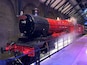 #LifeAtExpedia
It was like being part of the magic world of Harry Potter! 🤩 Wish I could really catch the Hogwarts Express from Platform 9 3/4! 😍