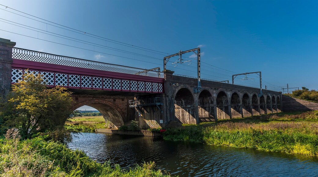 Wellingborough