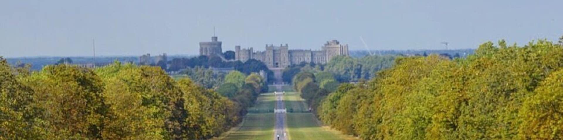 ...such a perfectly laid out piece of heaven. The Great Walk is no exaggerated by any means.