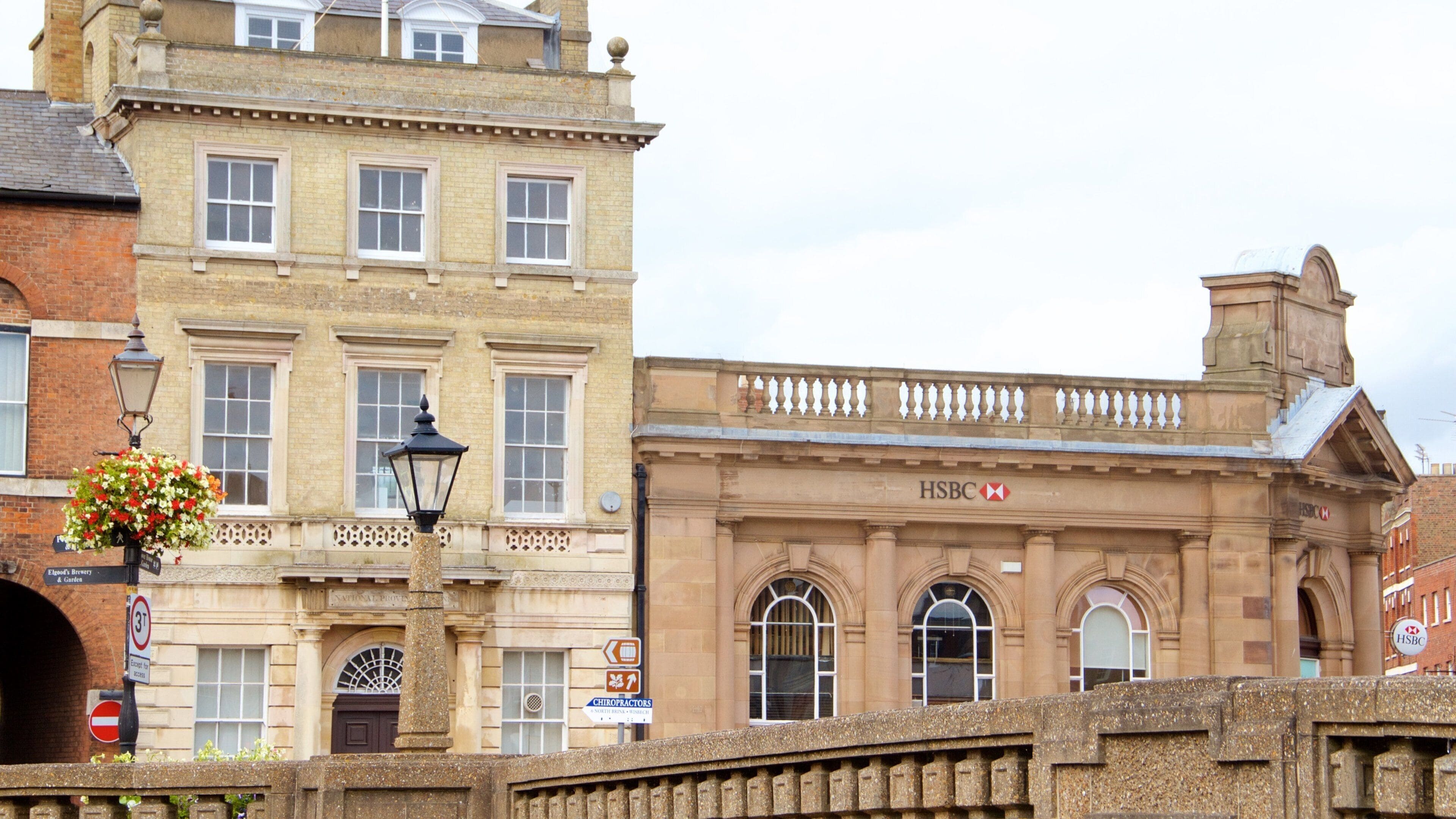 ウィズビーチ 表示 遺跡