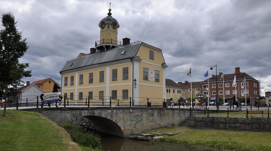 Söderköping