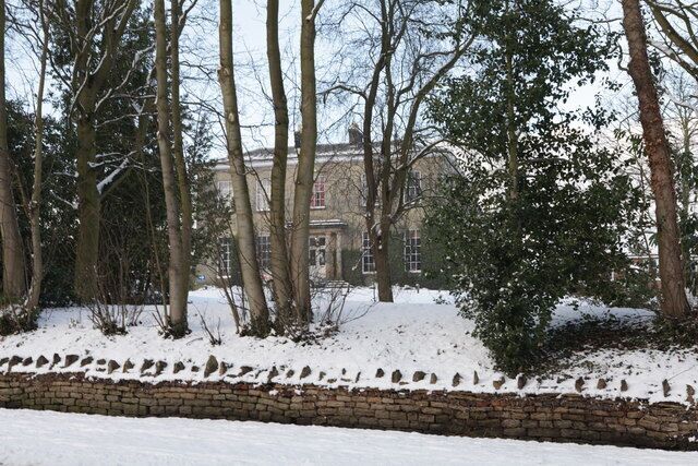 Terrington Hall Terrington Hall is now used as a prep School, further details can be found at: http://www.terringtonhall.com/