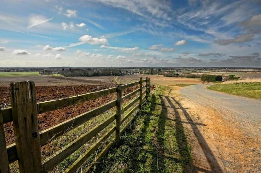 Holme on Spalding Moor IMG_0699