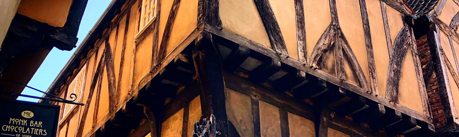 #trovember
#york
#harrypotter
#architecture