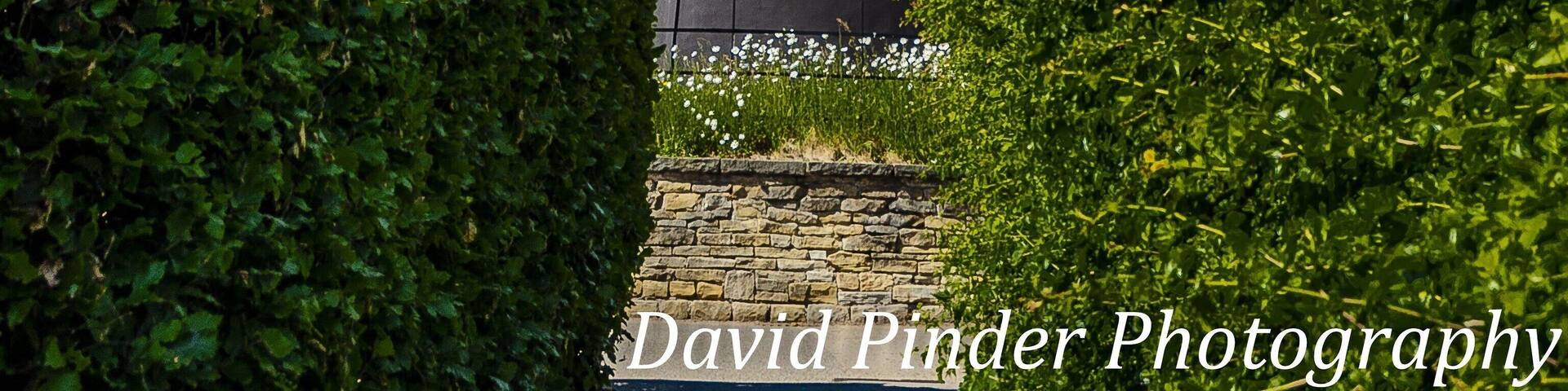 Lived in York UK for five years and I've never visited here yet. I'd love to know what the surroundings looked like when it was first built.