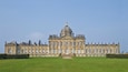 Here is a photograph taken from Castle Howard. Located in York, Yorkshire, England, UK.
