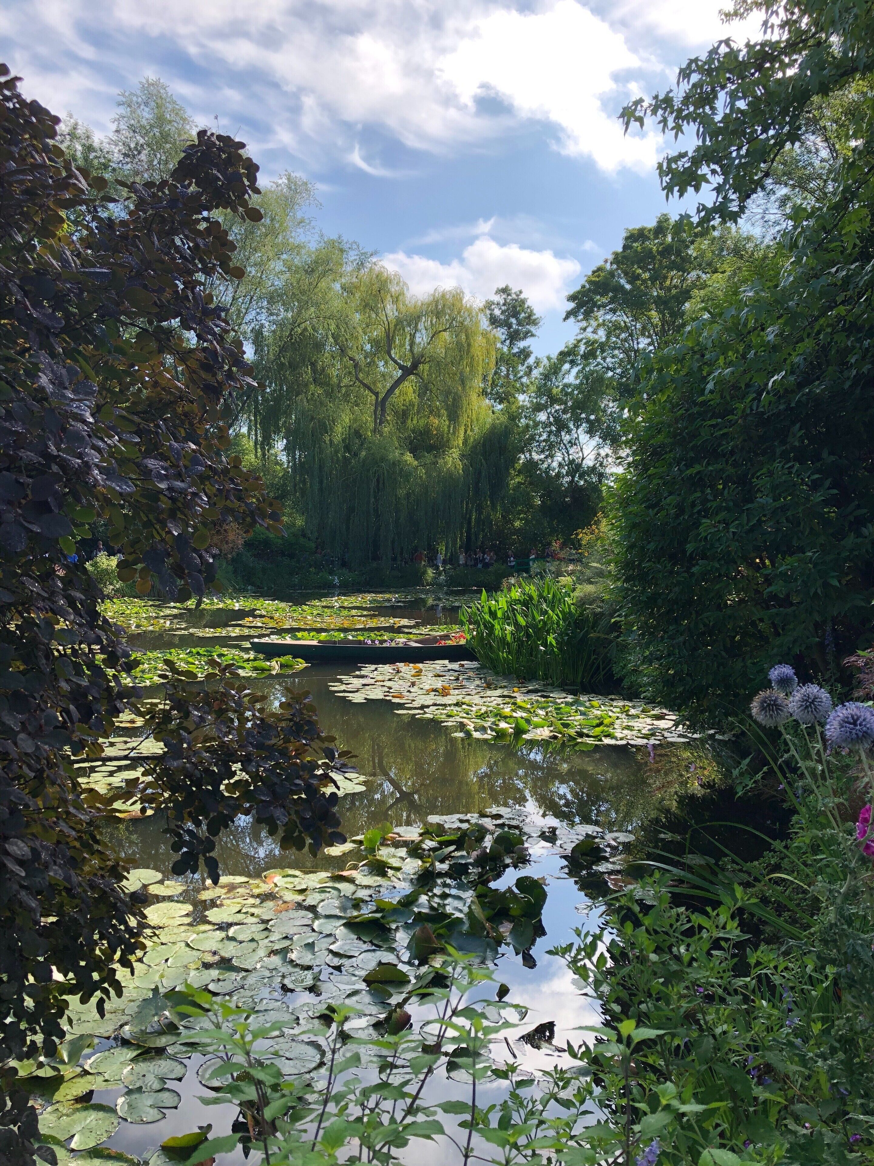 Seine Normandie Agglomération