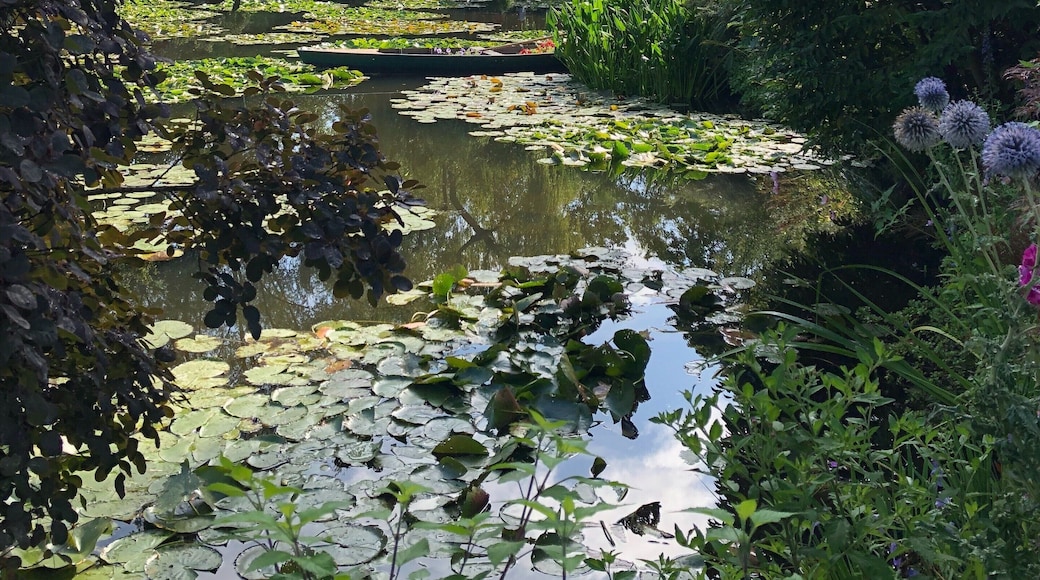 Seine Normandie Agglomération