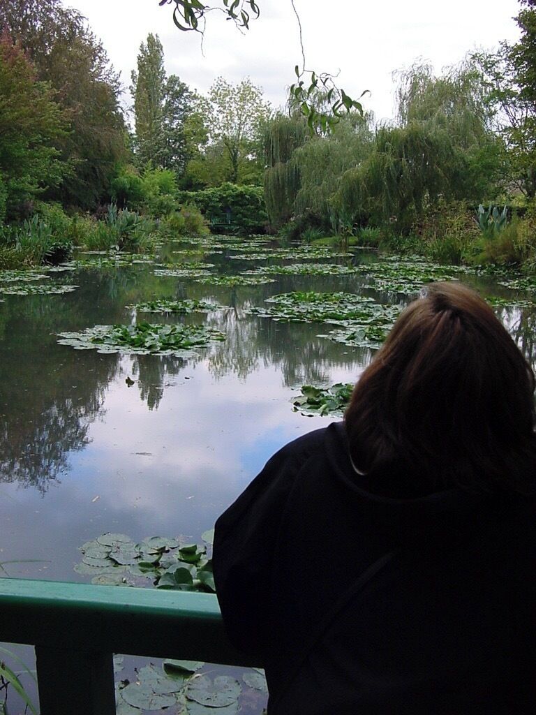 Giverny