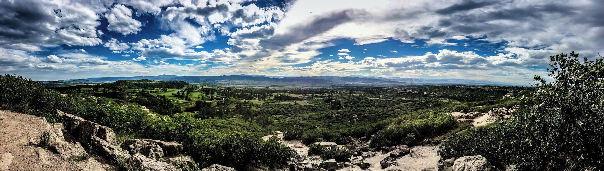 #douglascounty #colorado #hiking