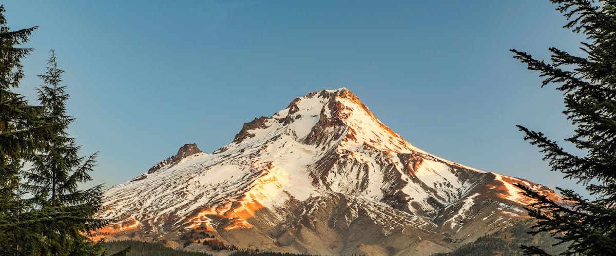 WY'EAST-THE LEGENDARY MOUNTAIN on Google maps #bvstrove