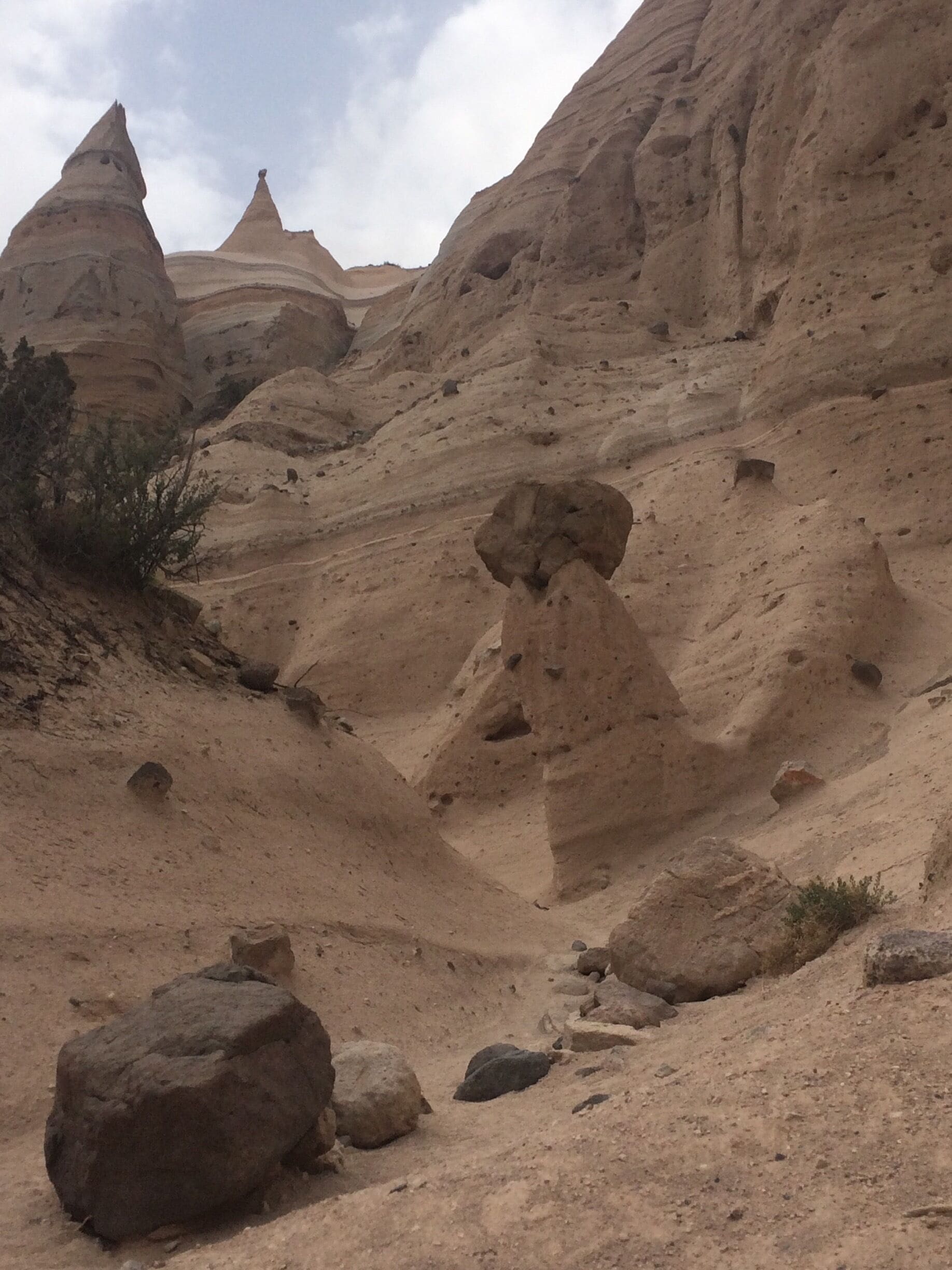 Definitely worth the drive to get out here! 